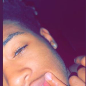 Meet your Posher, Carlos